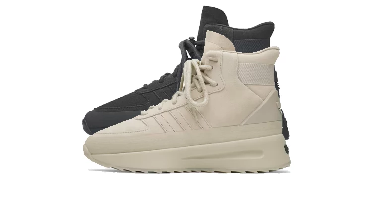 Fear of God x adidas Los Angeles Hiker Pack