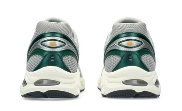 ASICS GT-2160 Seal Grey von hinten