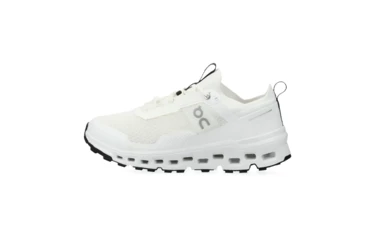 On Running CloudSneakers 2 PAD White