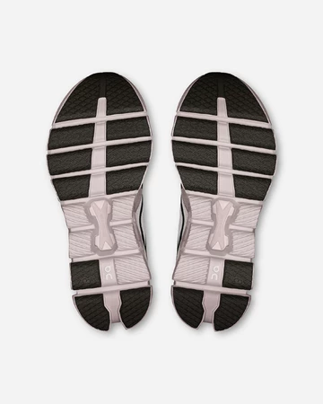 FKA twigs x ON Running Cloud X 4 Lily Sohle