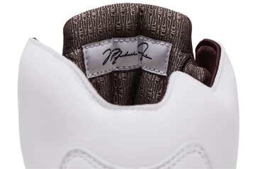 A Ma Maniére x Nike Air Jordan 5 Violet Ore Detailbild