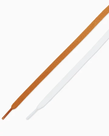 Dunk Low Reverse Curry Schnürsenkel