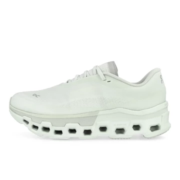 Post Archive Faction x ON Cloudmonster 2 Pack Außenseite