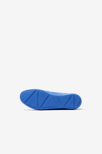 Coperni x Puma Speedcat Pack Blue Sohle