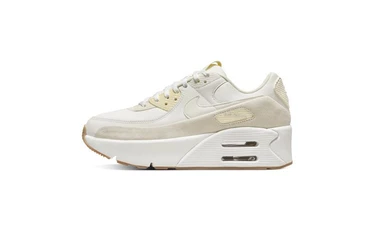 Air Max 90 Double Stacked Beige