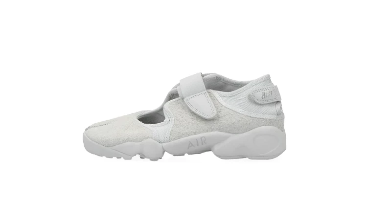 Nike Air Rift Photon Dust