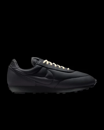 Nike Daybreak Anthracite