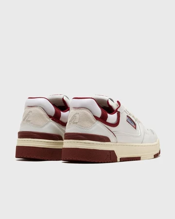 Autry CLC White Syrah - Ferse