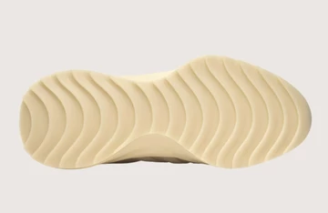 Fear of God adidas Athletics Los Angeles Clay Sohle