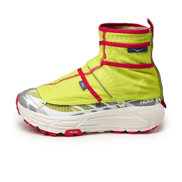 Marni x HOKA One One Bondi B3LS Pack