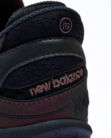 Joe Freshgoods New Balance 1000