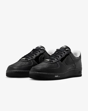 Nike Air Force 1 Low Paris