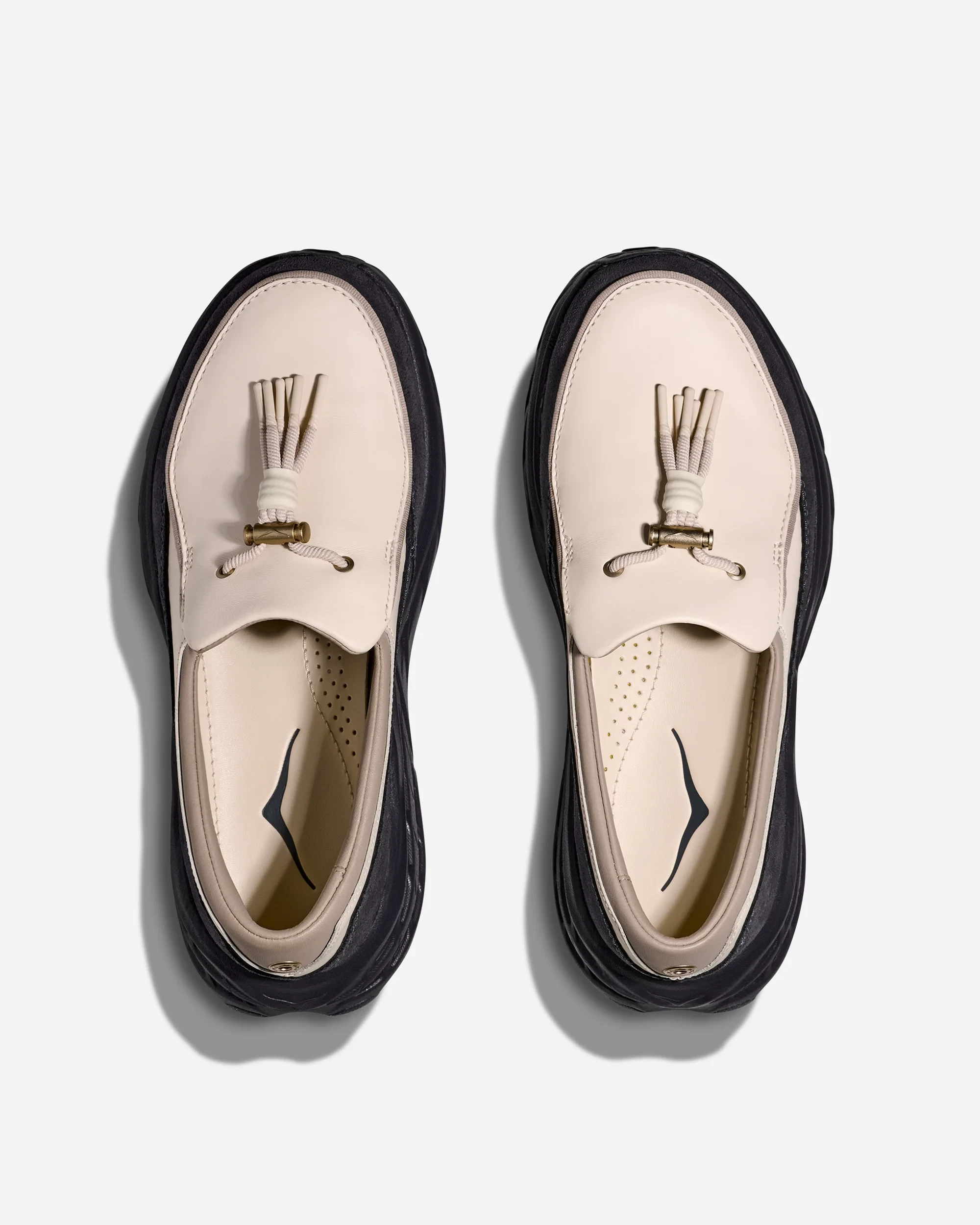 Hoka U Speed Loafer Pack | Dead Stock