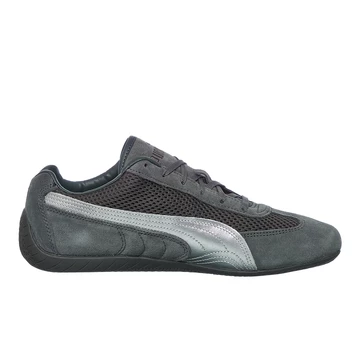 Puma Speedcat Shadow Gray Innenseite