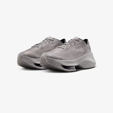 MMW Nike Zoom MMW 6 TRD Run Pack