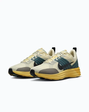 Nike Lunar Roam Alabaster Paar