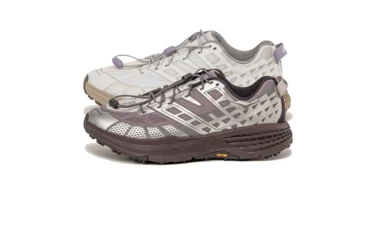HOKA x Unna Speedgoat 2 Pack