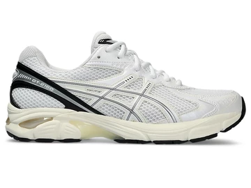 ASICS GT-2160 White Black Außenseite
