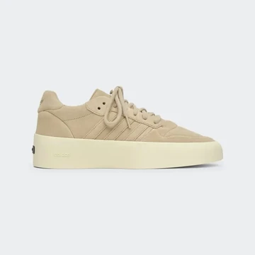 Fear of God Athletics adidas 86 Low Außenseite