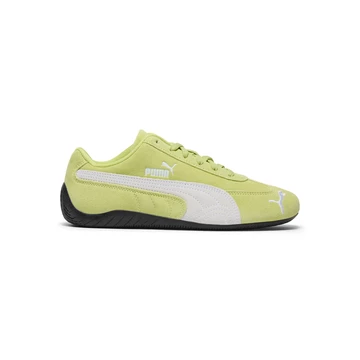 Puma Speedcat OG Yellow Alert