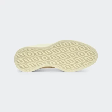 Fear of God Athletics adidas 86 Low Sohle