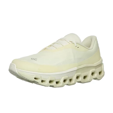 Post Archive Faction x ON Cloudmonster 2 Pack schräg