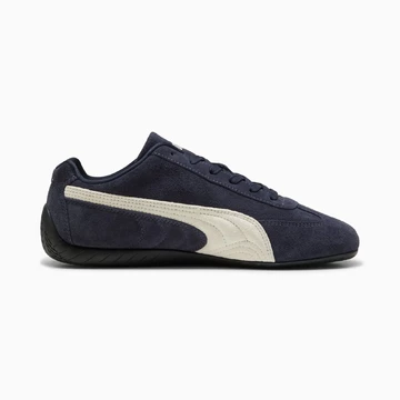 Puma Speedcat New Navy Innenseite