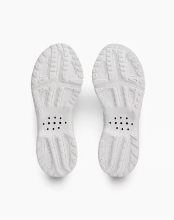 Dingyun Zhang Kouza Pack Lime Sohle