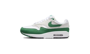 Air Max 1 Malachite