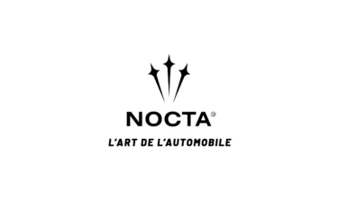 NOCTA Nike L'Art de L'Automobile Collection