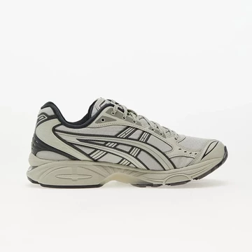 ASICS Gel Kayano 14 White Sage Innenseite