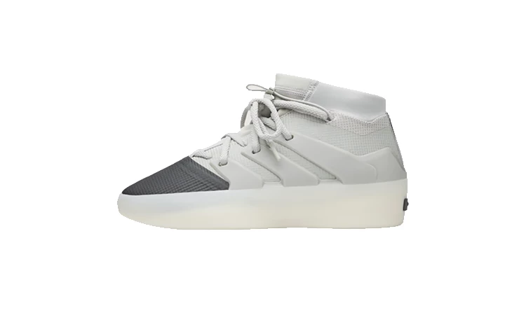 Nike fear of god shanghai best sale