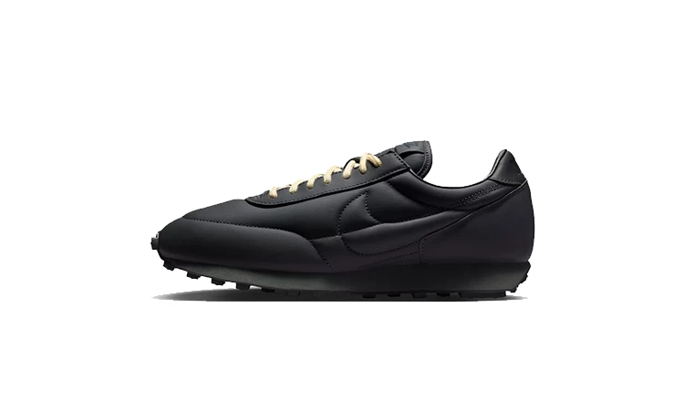 Nike Daybreak Anthracite