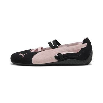 Puma Speedcat Ballet Black Pink