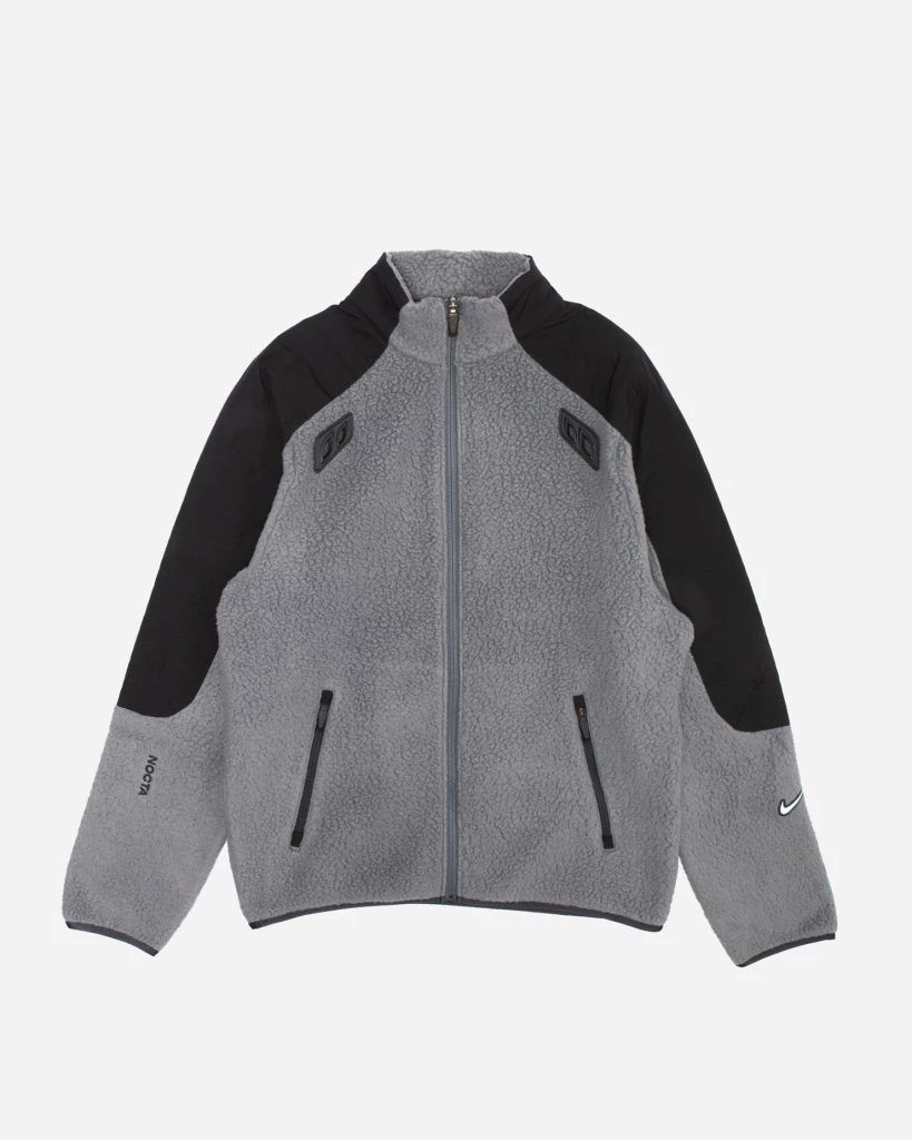 Nike x Drake NOCTA Shell Jacket XLノクタ 楽天市場】Nike x Drake NOCTA Shell Jacket 