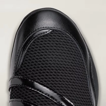 Miaou x adidas Boots Black Core Black