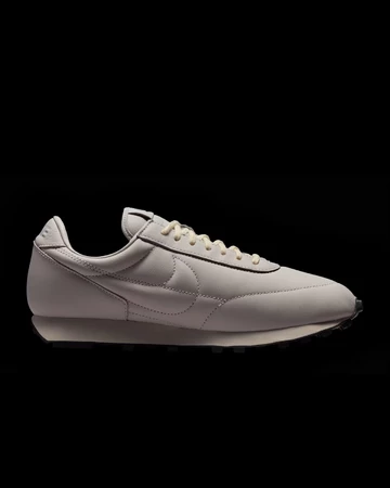 Nike Daybreak Moon Particle