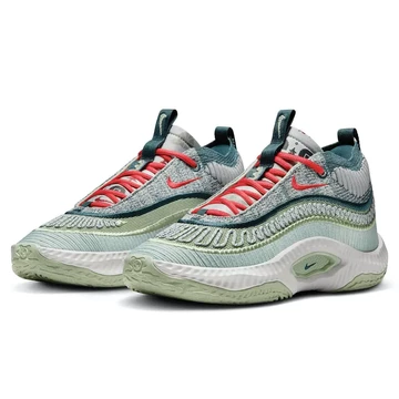 Nike Air Zoom Christmas Pack Cosmic Unity 3 Paar