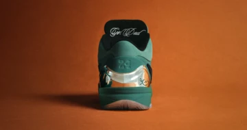 Nike Kobe 4 Protro Girl Dad