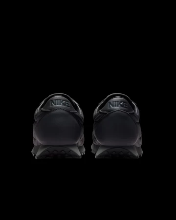 Nike Daybreak Anthracite