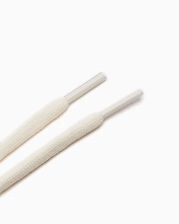 Fear of God Athletics adidas 86 Hi Sesame Laceses