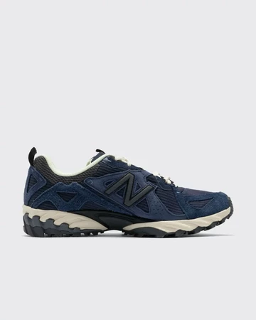 New Balance 610 Lunar New Year navy Innenseite