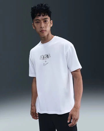 Nike x Yu-Gi-Oh! Apparel