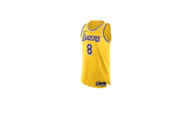 Kobe Bryant LA Lakers Icon Edition 2022/23