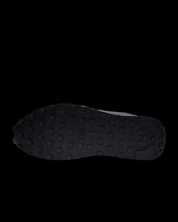 Nike Daybreak Anthracite