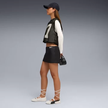 Rosé x Puma Speedcat Ballet White Mood 2