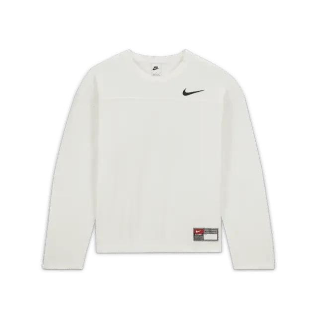Stussy x Nike Apparel Collection FW23 | Dead Stock