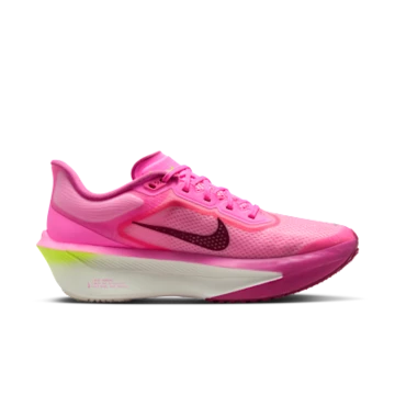 Nike Zoom Fly 6 Pink