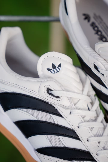 adidas Predator Mundial - Latest Pick Up