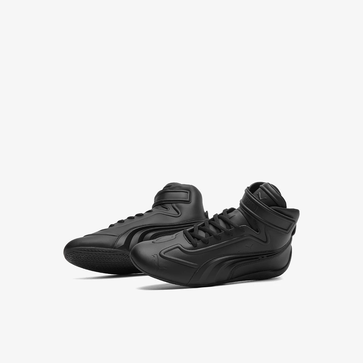 Puma SpeedCat OG Pack Copy 401054-01 | Dead Stock